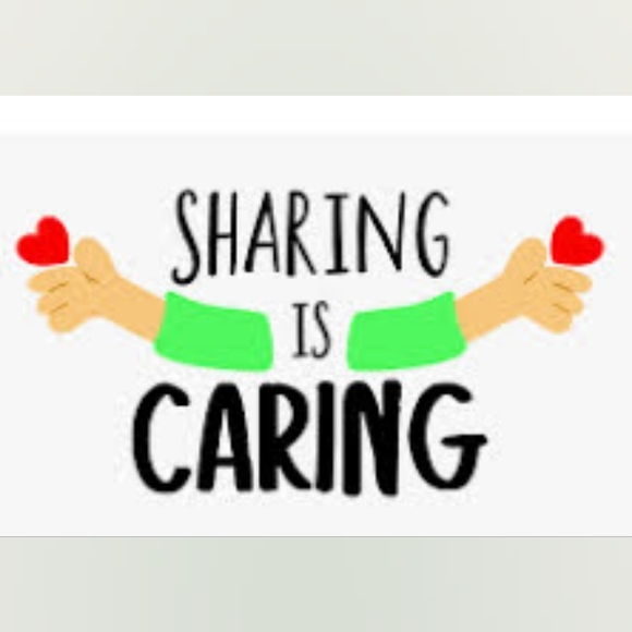 ๐๐ข๐ณ๐ฃ๐ข๐ณ๐ข ๐๐ข๐บ๐ญ๐ฐ๐ณ ๐๐ณ๐ข๐ฅ๐ง๐ฐ๐ณ๐ฅ ๐๐ช๐ณ๐ด๐ต ๐๐ฅ๐ช๐ต๐ช๐ฐ๐ฏ - Picture 8 of 11